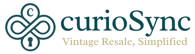 curioSync